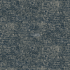 Ege Highline Metropolitan Breezy Impressions rf 5295641 фото 1 | FLOORDEALER