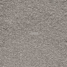 AW Invictus Orion 90 фото 1 | FLOORDEALER