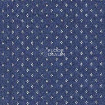 Ковролин Domo Nexos 579 фото 1 | FLOORDEALER