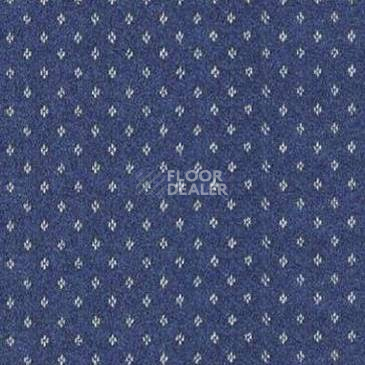 Ковролин Domo Nexos 579 фото 1 | FLOORDEALER
