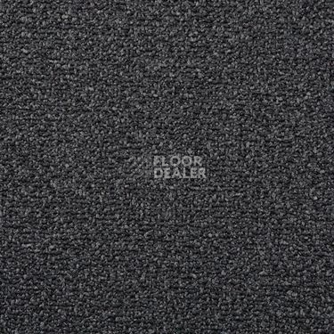 Ковровая плитка Modulyss Metallic 990 фото 1 | FLOORDEALER