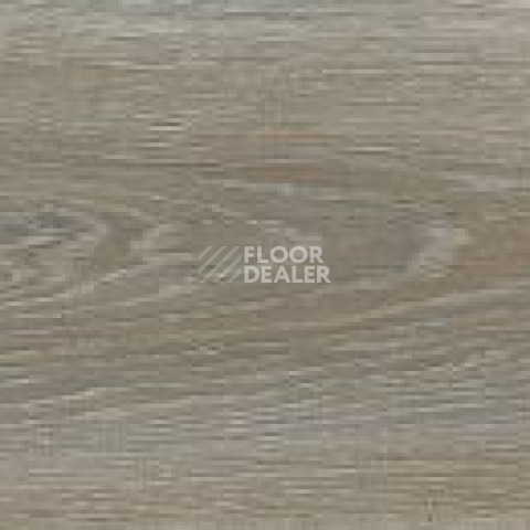 FineFloor FF-1500 Wood 1514 Дуб Шер фото 2 | FLOORDEALER