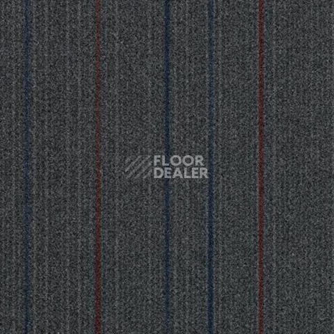 Ковролин Forbo Linear Pinstripe s 262001 / t 565001 Piccadilly фото 1 | FLOORDEALER