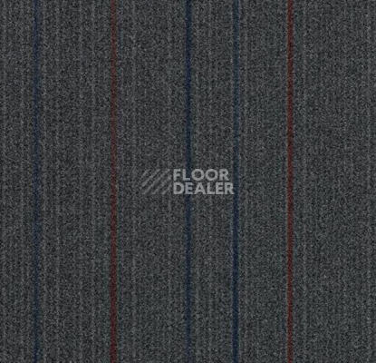 Ковролин Forbo Linear Pinstripe s 262001 / t 565001 Piccadilly фото 1 | FLOORDEALER