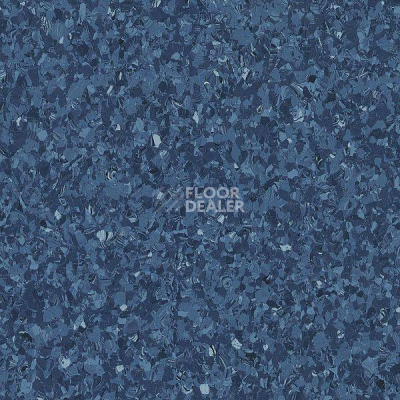 Линолеум Polyflor Classic Mystique Pur 1220 фото 1 | FLOORDEALER