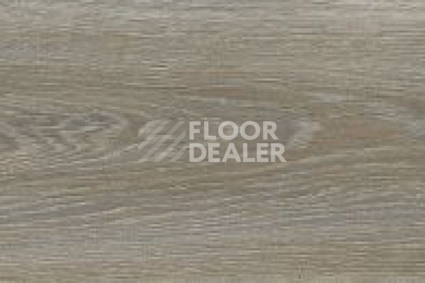 Виниловая плитка ПВХ FF-1500 WOOD 1514 Дуб Шер фото 1 | FLOORDEALER