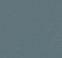 Линолеум Forbo Marmoleum Solid Walton 3377 North Sea blue фото 1 | FLOORDEALER