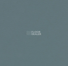 Линолеум Forbo Marmoleum Solid Walton 3377 North Sea blue фото 1 | FLOORDEALER
