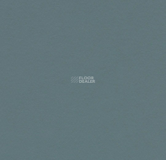 Forbo Marmoleum Solid Walton 3377 North Sea blue фото 1 | FLOORDEALER