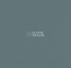 Линолеум Forbo Marmoleum Solid Walton 3377 North Sea blue фото 1 | FLOORDEALER