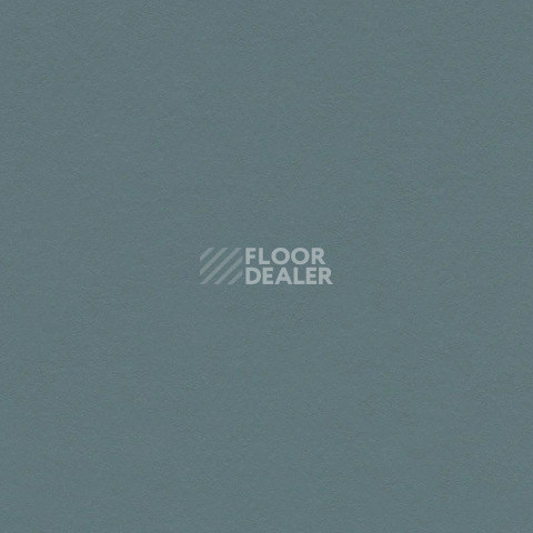 Линолеум Forbo Marmoleum Solid Walton 3377 North Sea blue фото 1 | FLOORDEALER
