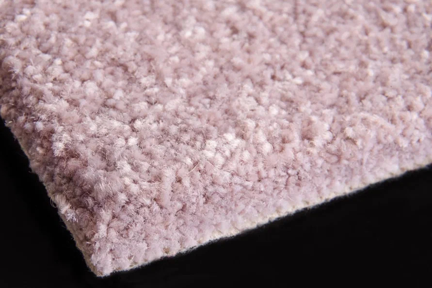 AW Masquerade Rosetta 16 фото 6 | FLOORDEALER