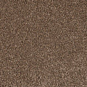 Ковролин Lano Key West 077 Almond  | FLOORDEALER