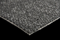 Haima Coral 13 фото 5 | FLOORDEALER