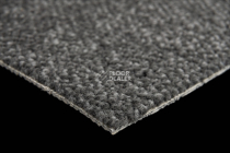 Haima Coral 13 фото 5 | FLOORDEALER