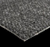 Haima Coral 13 фото 5 | FLOORDEALER