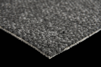 Haima Coral 13 фото 5 | FLOORDEALER