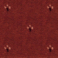 Balta ITC Palace New 64 фото 1 | FLOORDEALER