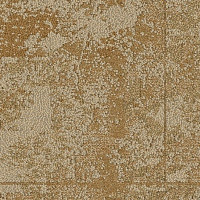 Ковровая плитка Interface Net Effect One B601 332910 Sand фото 1 | FLOORDEALER
