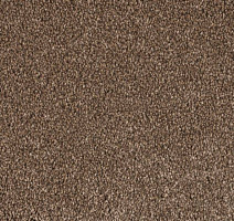 Ковролин Lano Key West 077 Almond фото 1 | FLOORDEALER