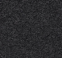 Ковролин Lano granit 819 фото 1 | FLOORDEALER