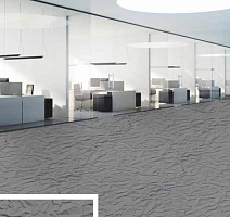 Halbmond Quickstart b 12-2 фото 2 | FLOORDEALER