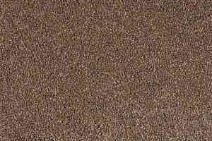 Ковролин Lano Key West 077 Almond фото  | FLOORDEALER