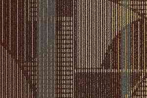 Ковровая плитка Interface Yuton 101 305545 фото  | FLOORDEALER