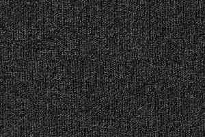 Ковролин Lano granit 819 фото  | FLOORDEALER