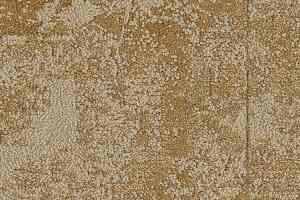Ковровая плитка Interface Net Effect One B601 332910 Sand фото  | FLOORDEALER