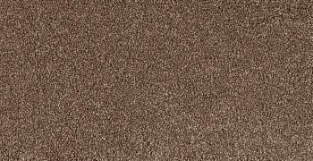 Ковролин Lano Key West 077 Almond фото 1 | FLOORDEALER