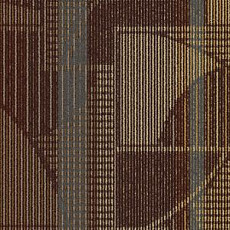 Ковровая плитка Interface Yuton 101 305545 фото 1 | FLOORDEALER