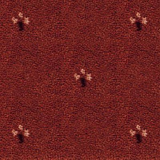 Ковролин Balta ITC Palace New 64 фото 1 | FLOORDEALER