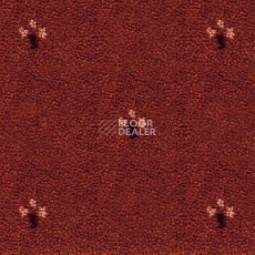 Ковролин Balta ITC Palace New 64 фото 1 | FLOORDEALER