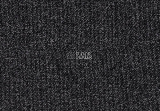 Ковролин Lano granit 819 фото 1 | FLOORDEALER