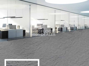 Halbmond Quickstart b 12-2 фото 2 | FLOORDEALER