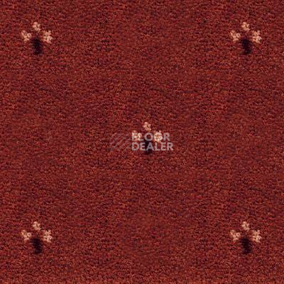 Ковролин Balta ITC Palace New 64 фото 1 | FLOORDEALER