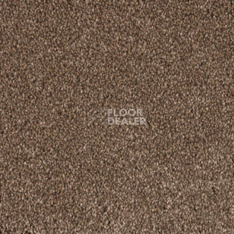 Ковролин Lano Key West 077 Almond фото 1 | FLOORDEALER
