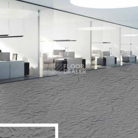 Halbmond Quickstart b 12-2 фото 2 | FLOORDEALER