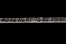 Contours 2008-09 фото 3 | FLOORDEALER