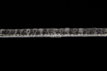 Contours 2008-09 фото 3 | FLOORDEALER