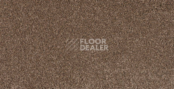 Ковролин Lano Key West 077 Almond фото 1 | FLOORDEALER