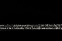 IVC Animate 989 фото 4 | FLOORDEALER