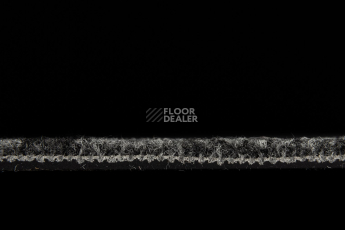 IVC Animate 989 фото 4 | FLOORDEALER