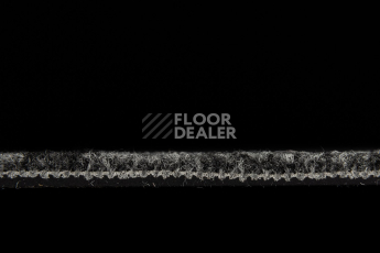 IVC Animate 989 фото 4 | FLOORDEALER