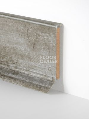 Плинтус Плинтус на деревянной основе Dollken S-60 flex life top 2718 фото 1 | FLOORDEALER