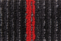 Escom Color Play - Concept 12304 фото 2 | FLOORDEALER