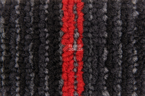 Escom Color Play - Concept 12304 фото 2 | FLOORDEALER