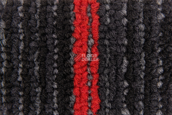 Escom Color Play - Concept 12304 фото 2 | FLOORDEALER