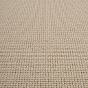 Ковролин Best Wool Global Mayfair 103  | FLOORDEALER